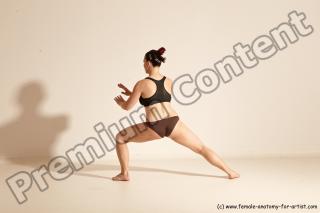 kungfu reference 07 02